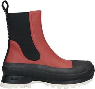Stella McCartney FOOTWEAR - Ankle boots sur YOOX.COM