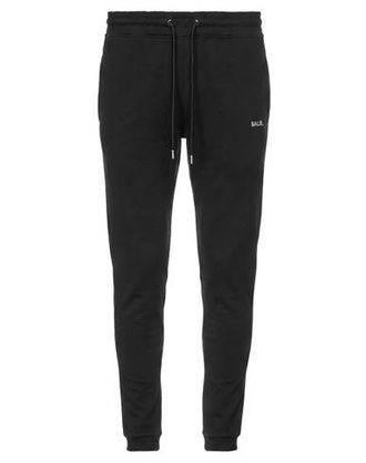 BALR. PARTES DE ABAJO - Pantalones en YOOX.COM