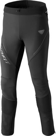 Dynafit Alpine Warm Pnt