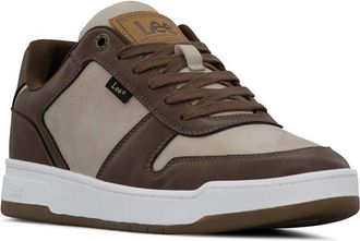 Lee Oxford Sneaker