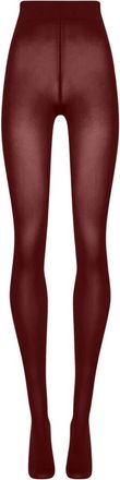 Wolford Donna, Mutande, Rosso, XL, new