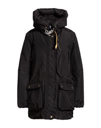 Parajumpers COATS & JACKETS - Jackets sur YOOX.COM
