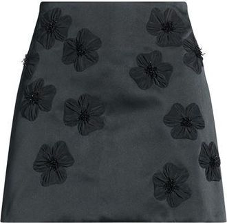 Moncler PARTES DE ABAJO - Minifaldas en YOOX.COM