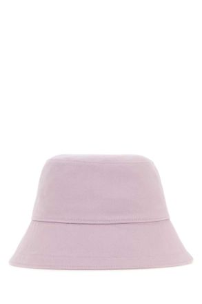 帽子・その他 Giorgia Gb1 Bucket hat - Isabel Marant - Cotton - Pink Isabel Marant Giorgia Gb1 Bucket Hat from $137.00 - on Stylight