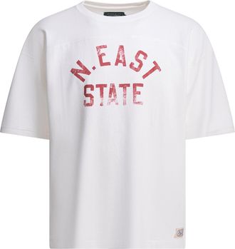 Polo Ralph Lauren T-Shirts