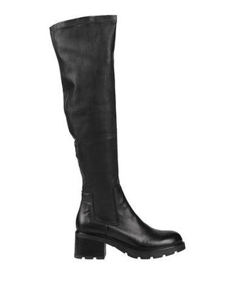 Niche SCHUHE - Stiefel auf YOOX.COM