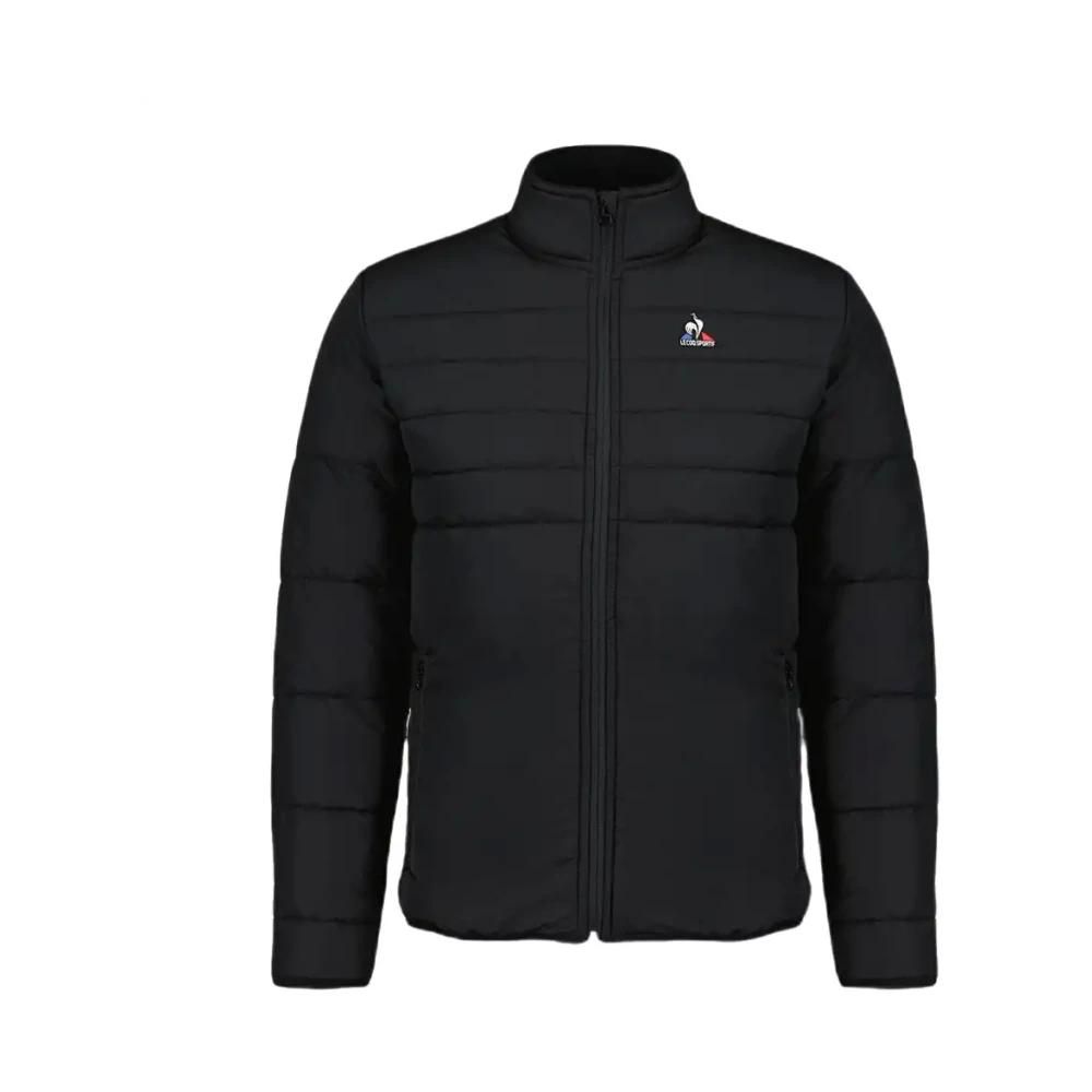 Doudoune Light Doudoune Le Coq Sportif Femme Prix Vestes Pour