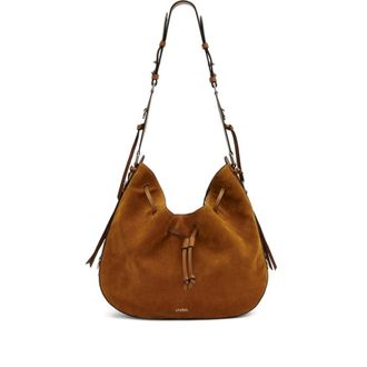 Isabel Marant Bag
