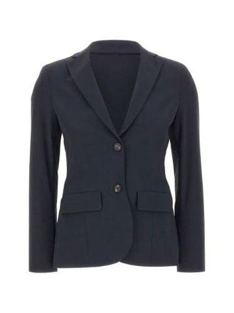 Roberto Ricci Design Rrd - Roberto Ricci Designs | Surflex Blazer - 42