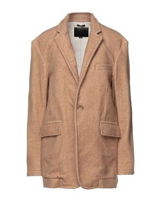 R13 JACKEN & M&Auml;NTEL - M&auml;ntel auf YOOX.COM