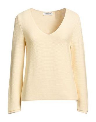 Gran Sasso KNITWEAR - Jumpers sur YOOX.COM