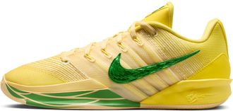 Nike (WMNS) Nike Sabrina 3 EP Oregon Ducks IR2477-700