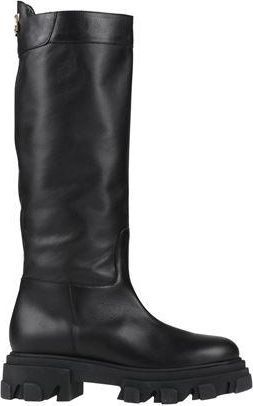 Carla G. CALZADO - Botas en YOOX.COM