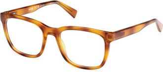 Guess GU8281 053 Blonde Havana 53mm