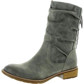 S&ouml;fft Sharnell Low Waterproof Taupe SF0034117 Womens