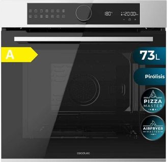 Cecotec Cecotec Bolero Hexa P516000 Line A