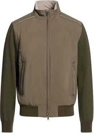 Paul & Shark COATS & JACKETS - Jackets on YOOX.COM