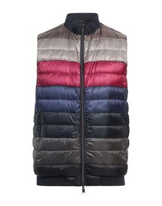 Men's Herno Vests - up to −80% | Stylight