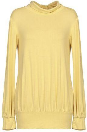 Dondup CAMISETAS Y TOPS - Camisetas en YOOX.COM