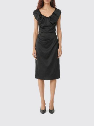 Vivienne Westwood Dress VIVIENNE WESTWOOD Woman color Black