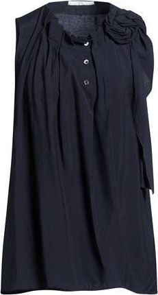 High CAMISETAS Y TOPS - Tops en YOOX.COM