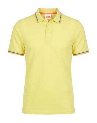 Sundek CAMISETAS Y TOPS - Polos en YOOX.COM