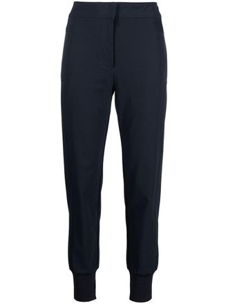 3.1 Phillip Lim Trainingsbroek - Blauw