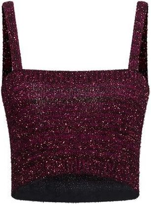 Dixie TOPWEAR - Tops on YOOX.COM