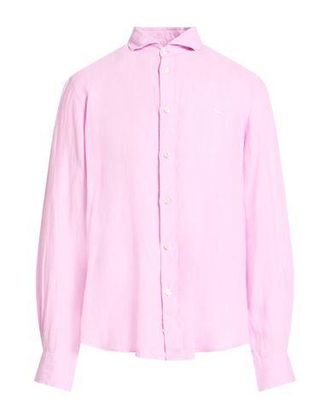 Harmont & Blaine Shirts