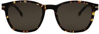 BOSS BRILLEN - Sonnenbrillen auf YOOX.COM