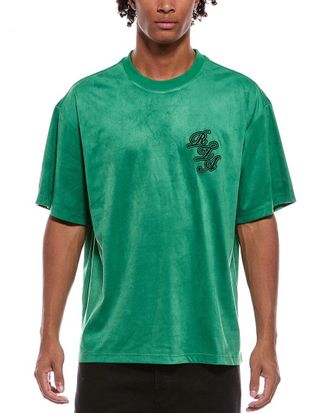 Rta Colin T-Shirt