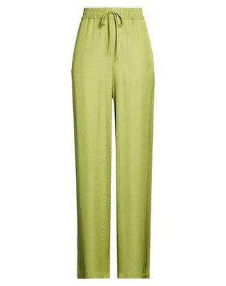 Iceberg HOSEN & R&Ouml;CKE - Hosen auf YOOX.COM
