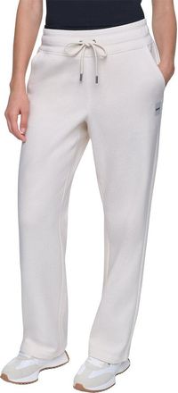 DKNY Dkny Sweatpant