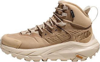 Hoka One One Kaha 2 High Gore Tex Shifting Sand Eggnog 1130529-SSEG