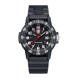 Luminox Uomo, Accessori, Nero, Taglia unica, new