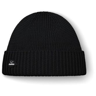 Eisb&auml;r Timur M&uuml;tze M&uuml;tze - Unisex | schwarz