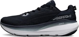 Altra Schoenen - Heren - Sneakers - Zwart - 46 EU - Schoenen