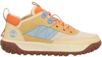 Timberland CALZADO - Sneakers en YOOX.COM