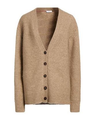 Ferragamo STRICKWAREN - Strickjacken auf YOOX.COM