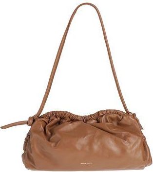 Mansur Gavriel Handbags