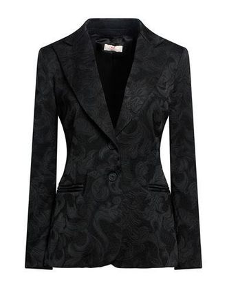 Rossopuro ANZ&Uuml;GE und CO-ORDS - Blazers auf YOOX.COM