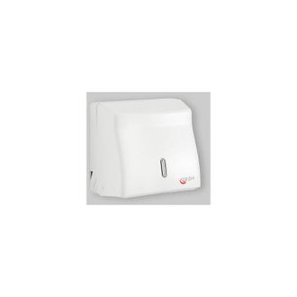 Gedy Gedy - Distributore Salviette Serie Hotellerie