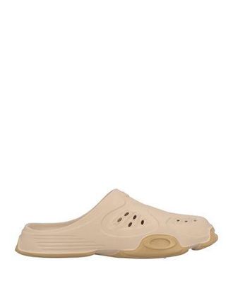 Oakley FOOTWEAR - Mules & Clogs on YOOX.COM