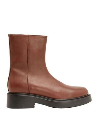Leonardo Principi Ankle boots