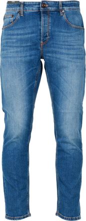 Pantaloni Torino Jeans