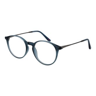 Funky Buddha Brilrand FBD1075 005 49
