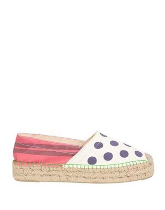 Leo Studio Design FOOTWEAR - Espadrilles sur YOOX.COM