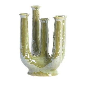 Light & Living vaas Leonjo (20x14x25 cm)