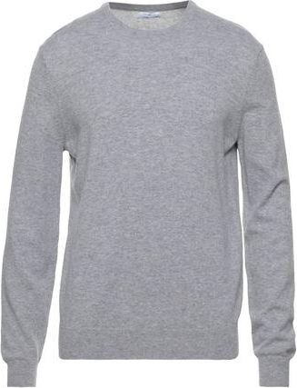 Malo PRENDAS DE PUNTO - Pullover en YOOX.COM