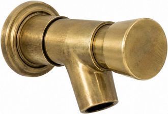 OEM Grifo De Pared, Push-in, Macho 15x21